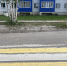 img - ЛДПР