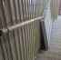 img - ЛДПР