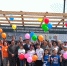 IMG_20260701_111319_164 - NeruLife.Ru