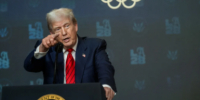 Израиль может сорвать переговоры и перемирие между США и Ираном - KrasnoyarskMedia
