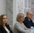 Девять ветеранов получили должности до завершения обучения по программе «Герои Симбирской земли» - Ульяновск сегодня