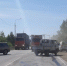 JPG Файл - УМВД Магаданской области