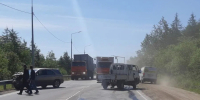 JPG Файл - УМВД Магаданской области