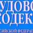 С 1 сентября будет запрещен испытательный срок на работе для женщин с детьми до 3 лет - Агентство Информационных Сообщений