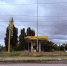 Ограничения на отпуск бензина в регионе продлены: теперь до 15 июля - Газета Аткарский уездЪ