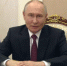 Обращение Президента России Владимира Путина к выпускникам школ - Департамент образования и науки