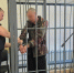 Амурчанин решил разобраться с недругом с помощью ружья ночью на берегу реки - Asn24.Ru