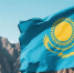 Изображение создано при помощи ИИ - ТК Краснодар