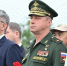 Глава Бурятии: Во все времена наши мужчины с честью выполняли свой долг перед Отечеством - ГТРК Бурятия