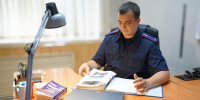 О том, как удалось раскрыть убийство, совершенное в 2007 году, чем сегодня занимаются следователи и почему в этой профессии важно думать как преступник, изданию «Бийский рабочий» рассказал Роман Коротин, старший следователь Бийского межрайонного следственного отдела СУ СК России по Алтайскому краю - Следственный комитет
