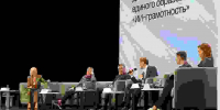 Два обязательных модуля по ИИ появятся в вузах - ТюмГУ