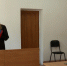 Жительницу Подмосковья осудили в Омске за покушение на сбыт наркотиков - 12 канал