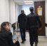 Житель Петрозаводска заплатит 300 тысяч за отказ от взвешивания - Gubdaily.Ru