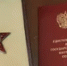 В Башкирии орденом Шаймуратова будут отмечать трудовые коллективы - Башинформ
