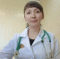 «Дедушка просто спит...»: как внимательность фельдшера помогла спасти жизнь пациенту - Департамент здравоохранения