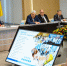 Нажмите для предварительного просмотра изображения - Газета Республика