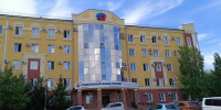 В Приамурье детям героически погибшего на СВО бойца ЧВК Вагнер соцфонд отказал в выплате - Amur.Life
