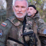 К жестким ударам и новому ультиматуму Украине призвал лидер партии «Родина» Алексей Журавлев - Блокнот Камышин