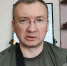 Кадр ТГ-канала "Донбасс решает" - НИА