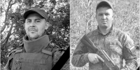 СВО. Названы имена еще четырех погибших саратовцев - ИА Взгляд-инфо
