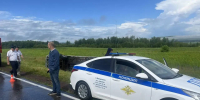 PdKFAIaYd7Xw-dmzf1i46FHtE00pRtMpWyOvSTCxIagX7EfPlJgWLdl2ZGoKiQP4MBzwFhu7NPeoP6b98jcnB9AH.jpg - 47 новостей