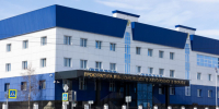 Прокуратура через суд добилась для участника СВО выплаты в 300 тысяч рублей - ГТРК Ямал