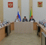 Форум Канал МАХ (12+) Депутат Забайкалья - ChitaMedia