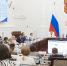 Демографическим вопросам в Тульском регионе - комплексный подход - Общественная палата