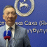 Кобяйский улус готов встречать гостей Ысыаха Олонхо - Правительство Республики Саха (Якутия)