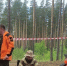 Под Кировом еще одного пропавшего мужчину нашли мертвым - Город Киров