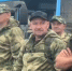 Легендарному приморскому добровольческому отряду «Тигр» - 4 года - ГТРК Владивосток