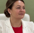 Елена Гопина последует примеру медийной открытости Валентина Коновалова - ИА Хакасия