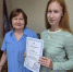 fPlaULXek_1IasCXm_0nAqgIo1nXgyfgY3tUmpDcDTULgNH4wNaJrhN9XGJ2ZfP7UBZVS6g9DcyFOkzKGmYvnqJz.jpg - УрСЭИ