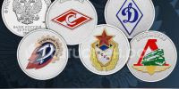 пост 5 - Cityopen.ru