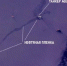 Экологическое ЧП в море - 24Krasnodar.Ru