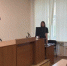 Красраб. Сибирский новостной портал - Газета Красноярский рабочий