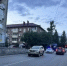 Место происшествия / Фото: МВД Республики Алтай - ИА Амител