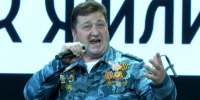 День ветеранов боевых действий отмечают сегодня в России - ГТРК Поморье