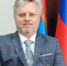 Сергей Соловьев - TltGorod.Ru