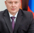 Денис Поздняков - TltGorod.Ru