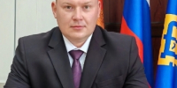 Денис Поздняков - TltGorod.Ru