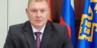 В управленческой команде города – два новых руководителя - ТК ТОЛЬЯТТИ 24