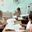 Подготовка и передача архивных документов в Белозерском муниципальном округе - Нотариальная палата