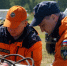 Год со дня крушения Ан-2 под Нижним Новгородом: на борту выжил один человек - ProGorodNN.Ru