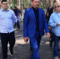 В Челябинске на довыборах в гордуму сделали ставку на молодого управленца - Полит74
