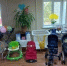 В Кузнецке работает услуга проката для молодых семей с детьми - Администрация г. Кузнецка