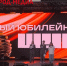 Видеопривет из солнечного Калининграда от участников Всероссийского молодёжного образовательного форума «Шум» - Belnovosti.Ru