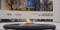 img - ТКР