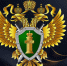 Как не стать жертвой мошенников. - Россошанский район