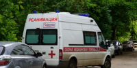 При атаке БПЛА в Подмосковье погиб младенец - Свойкировский.рф